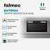 Купить Вытяжка Falmec GRUPPO INCASSO PLUS 50 BL  preview 4