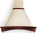 Вытяжка Falmec Classic MIMOSA 60 noce (600) фото 7 Купить Вытяжка Falmec Classic MIMOSA 60 noce (600)  preview 7
