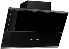 Вытяжка Falmec VERSO NRS 85 BLACK