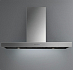 Купить Вытяжка Falmec MERCURIO EVO 60 INOX  preview 2