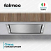 Купить Вытяжка Falmec STELLA IS.90 STAINLESS STEEL  preview 6