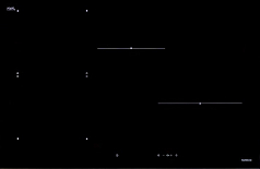 Варочная панель Falmec PIANO INDUZIONE (78 х 51)