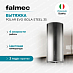 Купить Вытяжка Falmec POLAR EVO ISOLA X 35  preview 1