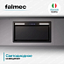 Купить Вытяжка Falmec GRUPPO INCASSO PLUS 50 BL  preview 4