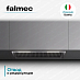 Купить Вытяжка Falmec Design Virgola No-Drop 60  preview 5