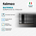 Купить Вытяжка Falmec EUROPA EVO IS. 175 BLACK  preview 3