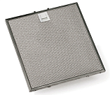 Жировой фильтр Falmec BASE (металл, 235 х 245 мм) 101079900