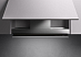 Купить Вытяжка Falmec Virgola No-Drop Comfort 75 Inox  preview 1