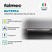 Купить Вытяжка Falmec Design GRUPPO INCASSO PLUS 105  preview 3