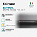 Купить Вытяжка Falmec Design GRUPPO INCASSO PLUS 105  preview 2