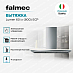 Купить Вытяжка Falmec Design LUMEN 60 inox (800)  preview 2