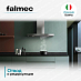 Купить Вытяжка Falmec MERCURIO EVO 90 Dialog System  preview 5