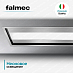 Купить Вытяжка Falmec NUVOLA 90  preview 6