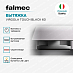 Купить Вытяжка Falmec VIRGOLA TOUCH BLACK 60  preview 3