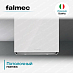 Купить Вытяжка Falmec LAGUNA IS STEEL 90 WHITE  preview 5