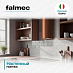 Купить Вытяжка Falmec POLAR RAME 35  preview 4