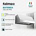 Купить Вытяжка Falmec Professional ZEUS PRO 90 inox (950)  preview 3