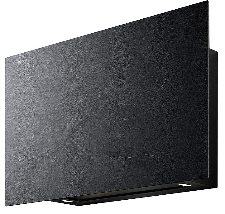 Вытяжка Falmec COVER 85 ARDESIA preview 1