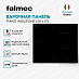 Купить Варочная панель Falmec PIANO INDUZIONE (58 х 51)  preview 3