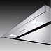 Купить Вытяжка Falmec STELLA ISOLA 90 STAINLESS STEEL  preview 3