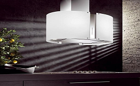 Система No-Drop