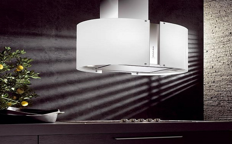 Система No-Drop