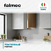 Купить Вытяжка Falmec POLAR EVO GOLD 35  preview 5