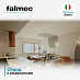 Купить Вытяжка Falmec POLAR EVO ISOLA RAME 35  preview 6