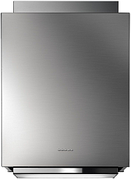 Вытяжка Falmec Design+ MENHIR isola 70 inox (800)