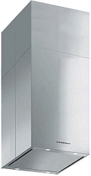Вытяжка Falmec Fasteel MIRA TOP Telescopica 40 inox (800)