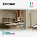 Купить Вытяжка Falmec POLAR IS RAME 35  preview 5