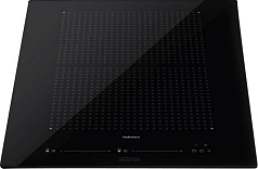 Варочная панель Falmec PIANO INDUZIONE 2 ZONE (38 х 52)