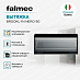 Купить Вытяжка Falmec BROOKLYN NERO 90  preview 2