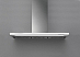 Вытяжка Falmec Design LUMEN 120 inox (800) фото 4 Купить Вытяжка Falmec Design LUMEN 120 inox (800)  preview 4