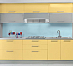 Вытяжка Falmec Design INTEGRATA 60 inox (600) фото 4 Купить Вытяжка Falmec Design INTEGRATA 60 inox (600)  preview 4