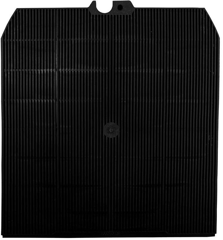 Угольный фильтр Falmec Tipo 3 прямоугольный 103050107 preview 1