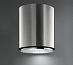 Вытяжка Falmec Design+ ELLITTICA 70 inox (800) фото 2 Купить Вытяжка Falmec Design+ ELLITTICA 70 inox (800)  preview 2