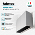 Купить Вытяжка Falmec Design MOVE 90 BLACK (800)  preview 4