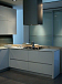 Купить Вытяжка Falmec Design ALTAIR isola 60 inox (800)  preview 2