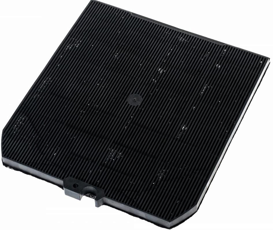 Угольный фильтр Falmec Tipo 3 прямоугольный 103050107 preview 2