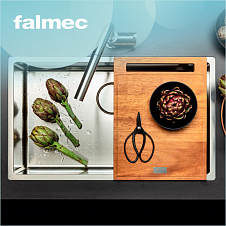 Прямоугольная форма