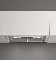Вытяжка Falmec Airmec BUILT IN 50 inox (600)