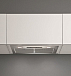 Купить Вытяжка Falmec Airmec BUILT IN 50 inox (600)  preview 3