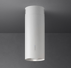Вытяжка Falmec POLAR EVO ISOLA WHITE 35