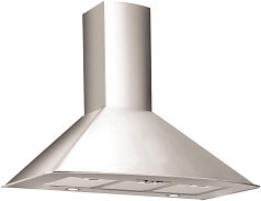 Вытяжка Falmec AirMec AFRODITE 60 inox (450)