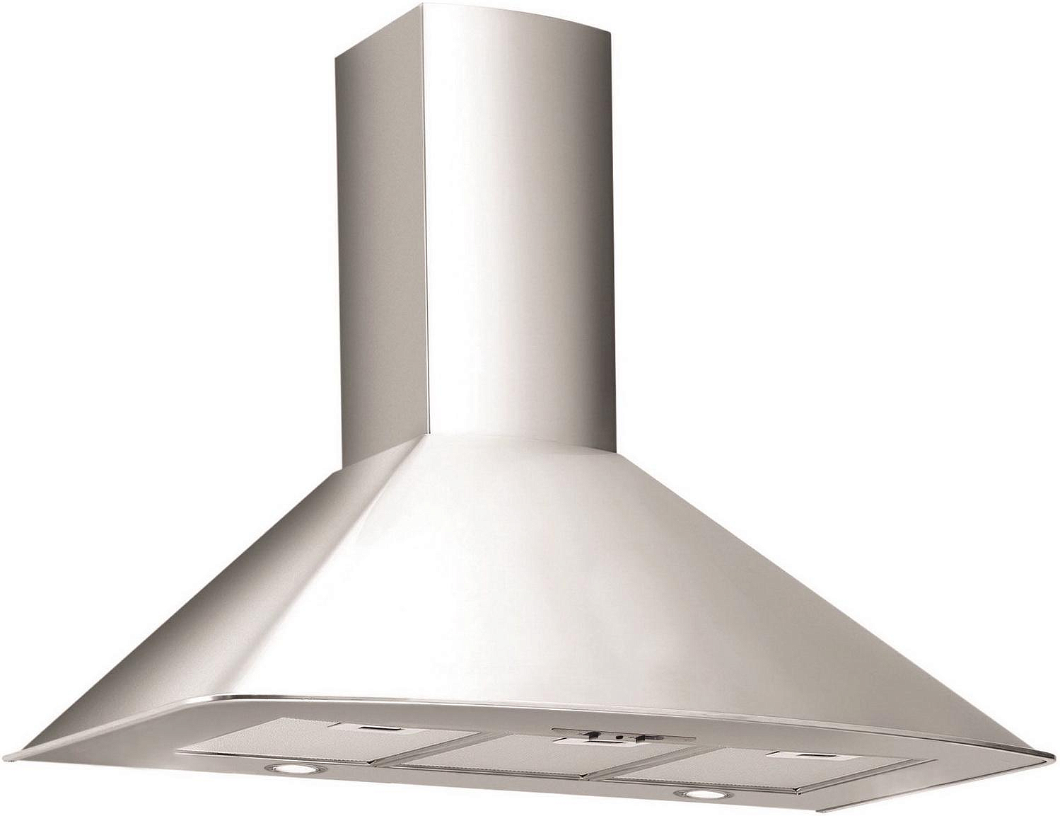 Вытяжка Falmec AirMec AFRODITE 60 inox (450) preview 1