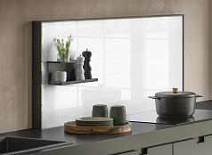 Вытяжка Falmec AIR WALL (моторный блок для модульной панели)