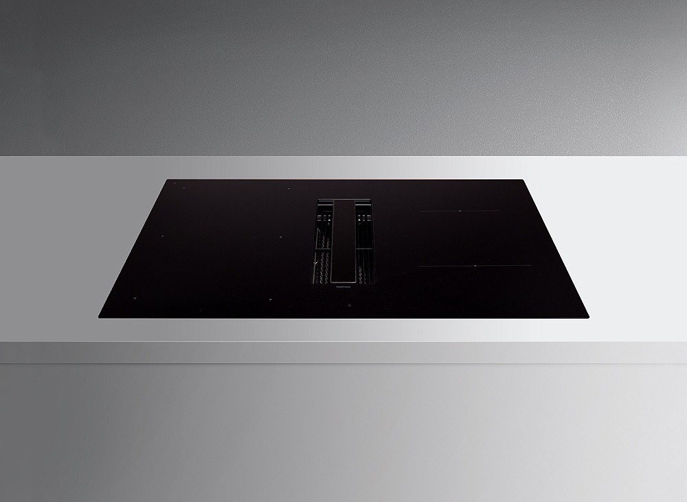 Варочная панель Falmec ZERO EASY 76 VETRO MATT preview 1