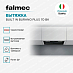 Купить Вытяжка Falmec BUILT IN BURANO PLUS 70 BK  preview 2