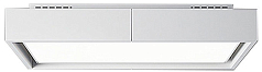 Вытяжка Falmec CIRCLE.TECH VEGA 115 ISOLA white (600)